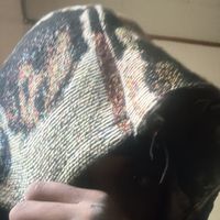 dontwannatalkorlisten36