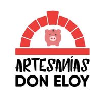 artesanias_don_eloy