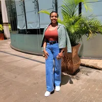 original sound - womanoffaith095