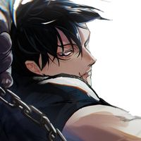 оригинальный звук - nix 💫