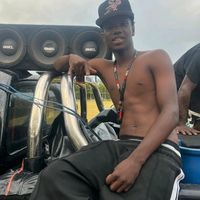 yohanns_wrld3