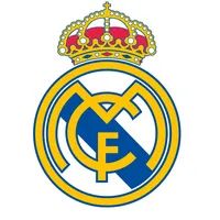 original sound - soumala.traor657