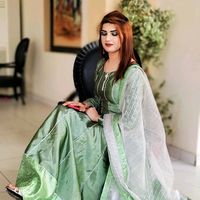 alwishakhan11