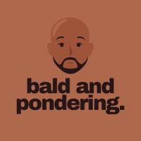 baldponder