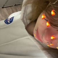 nottapimpjusttasimp69