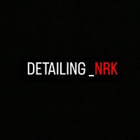 detailing_nrk