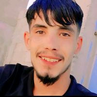 halil_ysk_91