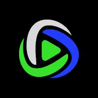 original sound - 9ice Entertainment
