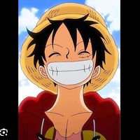 elnenecanta