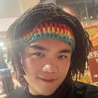 davidzhang555