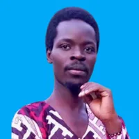 original sound - katasiemmanuel
