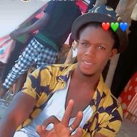 tapha.ndack