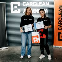 morozdetailing.kovel