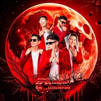 original sound - sangre_cumbiera