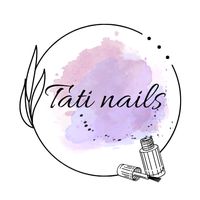 tatinails.valdivia