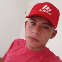 ronaldolopezramerez