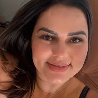 laylacarolyne02