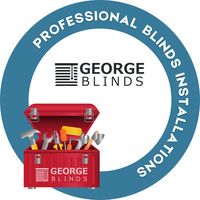 georgeblinds
