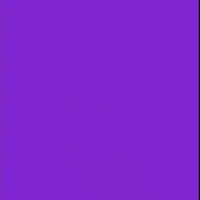 original sound - user9191727382