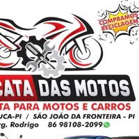 sucatadasmoto3