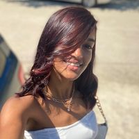 ariana_21__