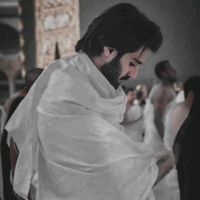 salar9_7