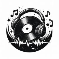 оригинальный звук - LyricalWibeSound