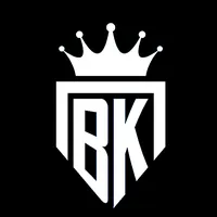 original sound - bk_thanie