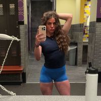 haileyyy_fit