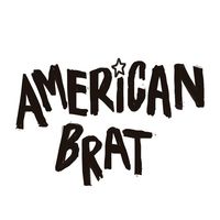 americanbratoffical