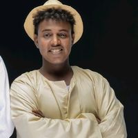 الصوت الأصلي