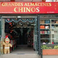grandesalmaceneschinos