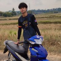 toou47