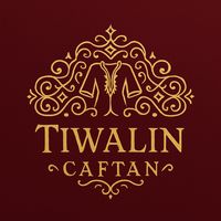 tiwalin.caftan