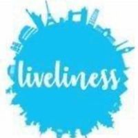livelinessfoodie