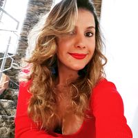 maithemorenob79