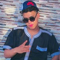 oussama.oussama1106