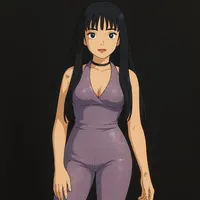 original sound - isandrepoficial