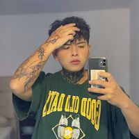soyadrianblanco