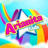 arianitakidsoficial