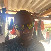 kenne0276
