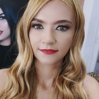 vickiteranc