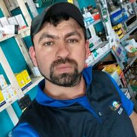 elieldossantos716