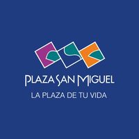 ccplaza.sanmiguel