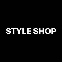 styleshop.bo