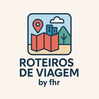 roteirosdeviagem