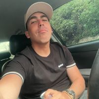 rosmel24k