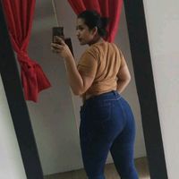 dayii_castro05