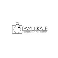 pamukkalestudio