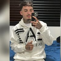 allexcsilvaa